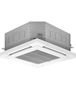 Dàn lạnh âm trần VRV Mitsubishi Electric inverter (3.2Hp) PLFY-P80VEM-PA.TH