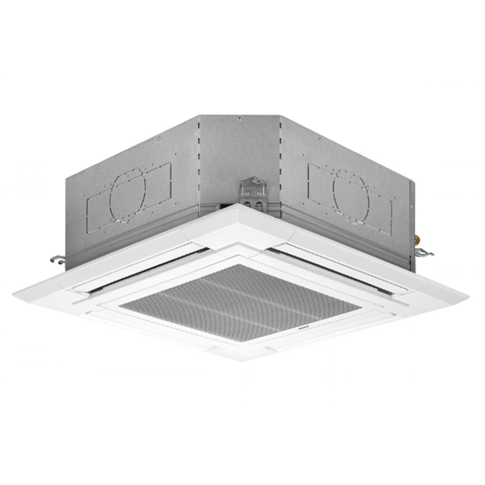 Untitled design (22)