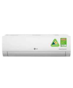 Dàn lạnh treo tường Multi LG AMNQ24GSKA0 (2.5Hp) Inverter