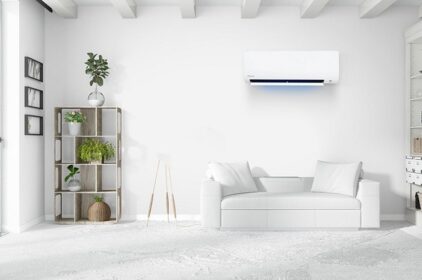 Các yếu tố quan trọng trước khi mua máy lạnh