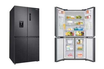 Công ty sửa chữa tủ lạnh tại Biên Hòa – Đồng Nai | Uy tín – Nhanh chóng – Giá rẻ