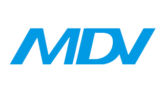 Đối tác máy lạnh Đồng Nai