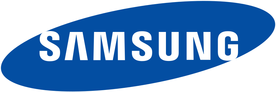 Đối tác máy lạnh Đồng Nai