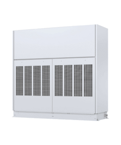 Dàn lạnh tủ đứng đặt sàn công suất lớn VRV Mitsubishi Electric inverter (20.0Hp) PFFY-P500YM-E.TH