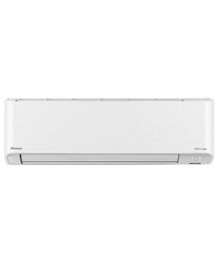 Máy lạnh Daikin FTKZ71VVMV (3.0Hp) Inverter