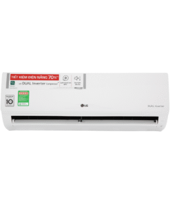 Máy lạnh LG V13ENH1 (1.5Hp) Inverter