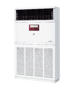 Máy lạnh tủ đứng Sumikura APF/AP0-1200 (12.0Hp)
