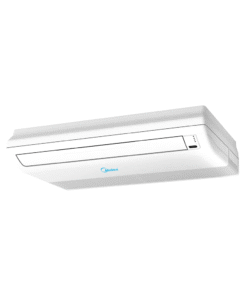 Máy lạnh áp trần Midea MUB-50CR (5.0Hp) - 3 pha