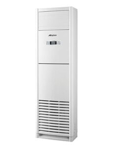 Máy lạnh tủ đứng Nagakawa NP-C50DH (5.0Hp)