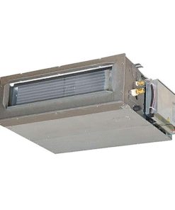 Máy lạnh giấu trần ống gió Mitsubishi Heavy FDUM140VF - FDC140VSA (6.0Hp) inverter - 3 pha