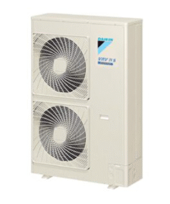 Dàn nóng VRV IV S Daikin inverter (9.0Hp) RXMQ9AY1