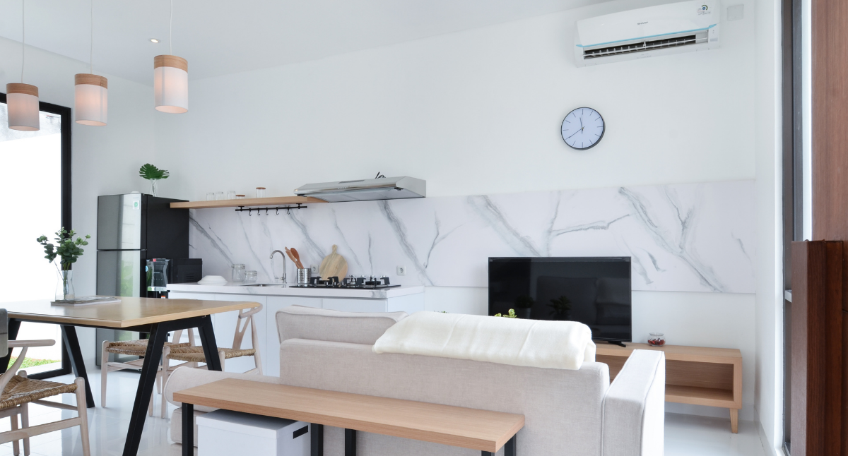 sửa máy lạnh tận nơi Biên Hòa