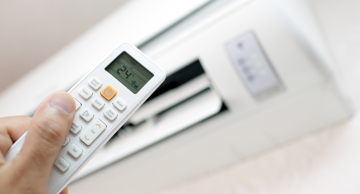 sửa máy lạnh tại nhà Đồng Nai