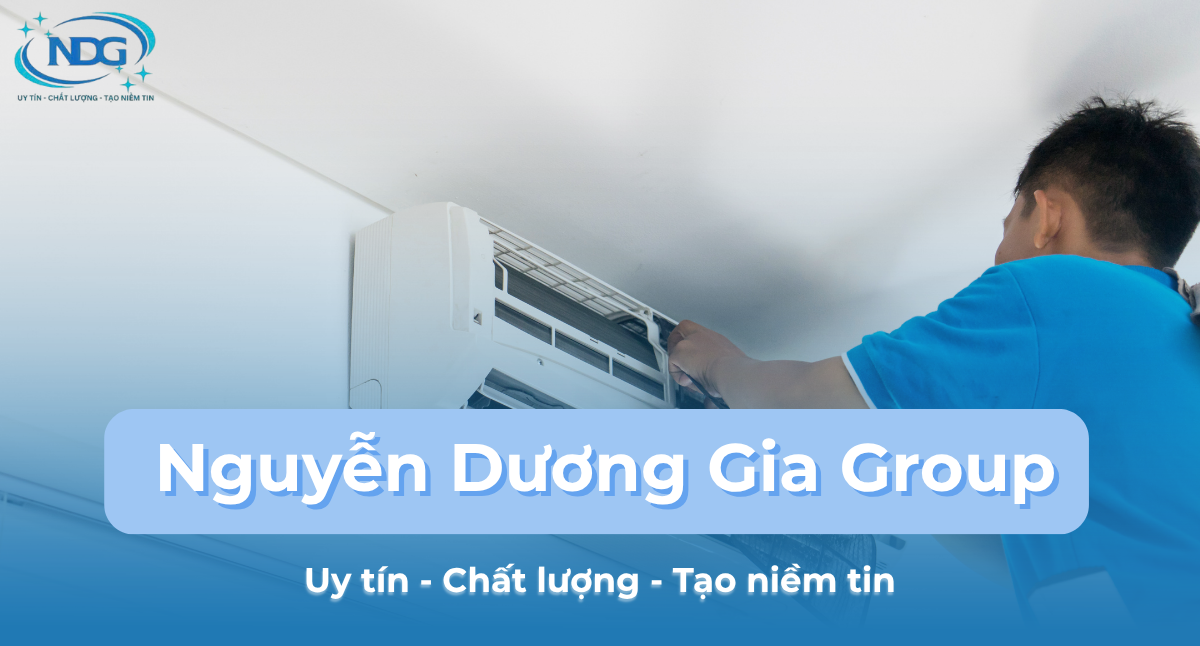 điện lạnh công nghiệp