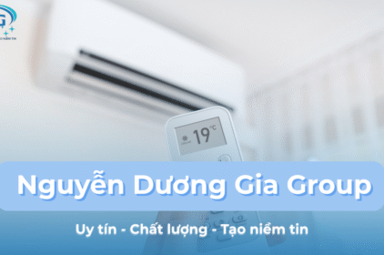sửa máy lạnh tận nơi Đồng Nai