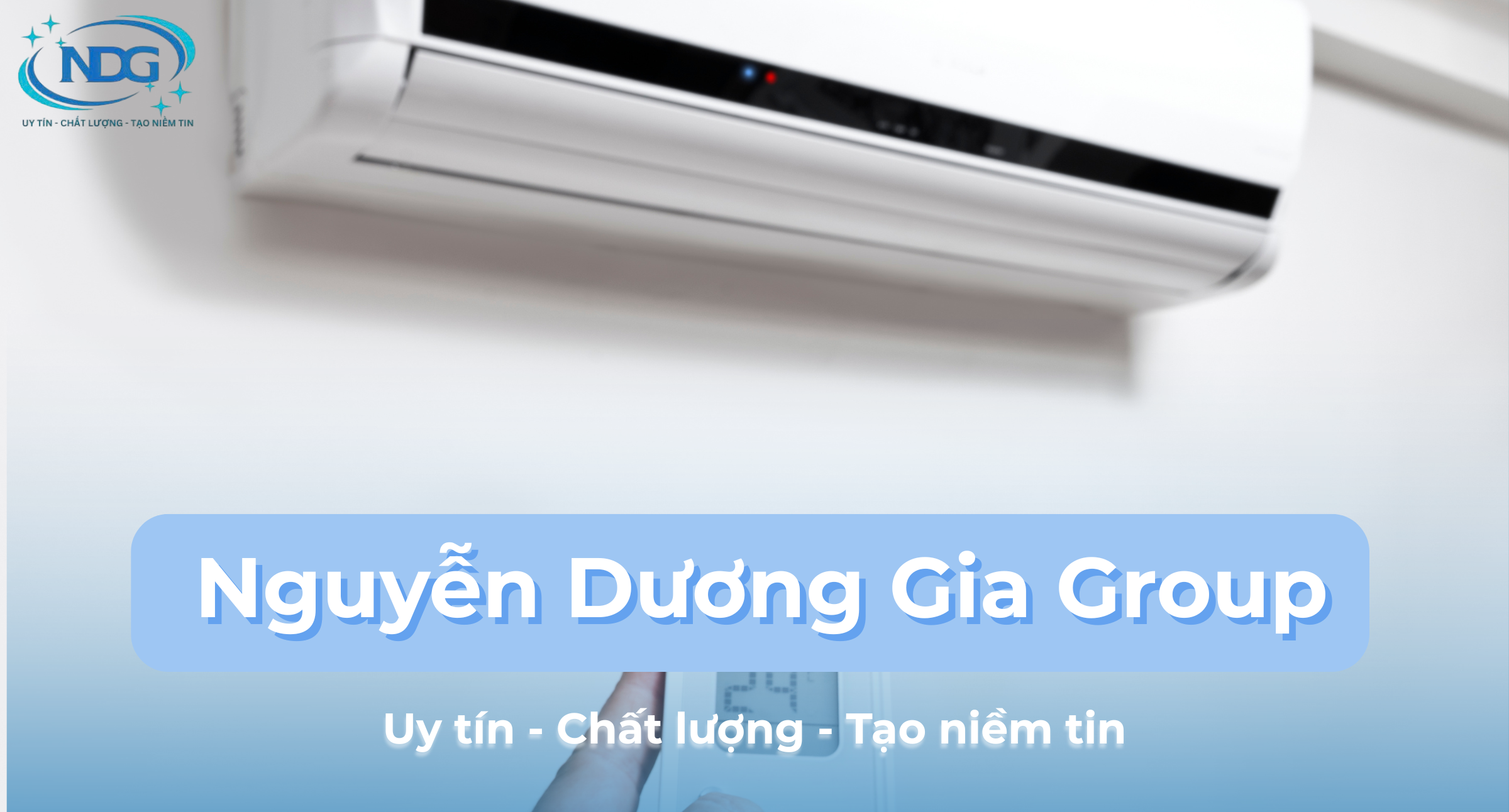 Sửa Máy Lạnh Khẩn Cấp Đồng Nai
