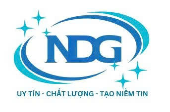 Dịch Vụ Máy Lạnh Biên Hòa – Đồng Nai | Công Ty Nguyễn Dương Gia Group